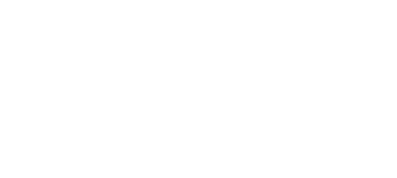 KPMG Logo