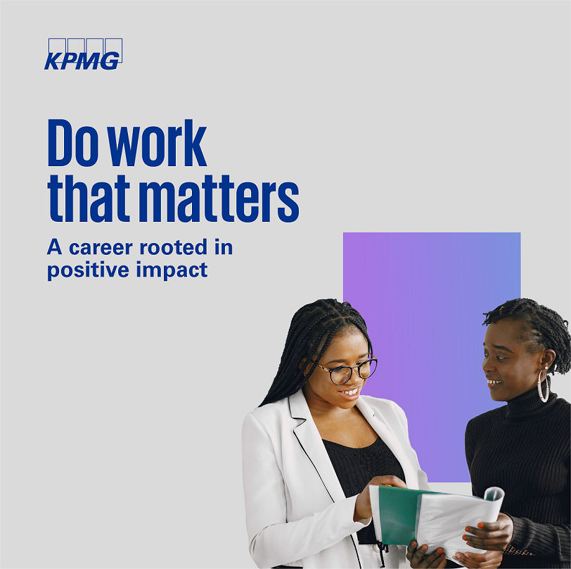 kpmg-careers-nigeria