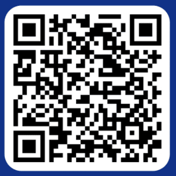 Application QR Code